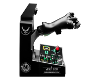 THRUSTMASTER Viper TQS Mission Pack 4060254 - 1183571 - zdjęcie 5
